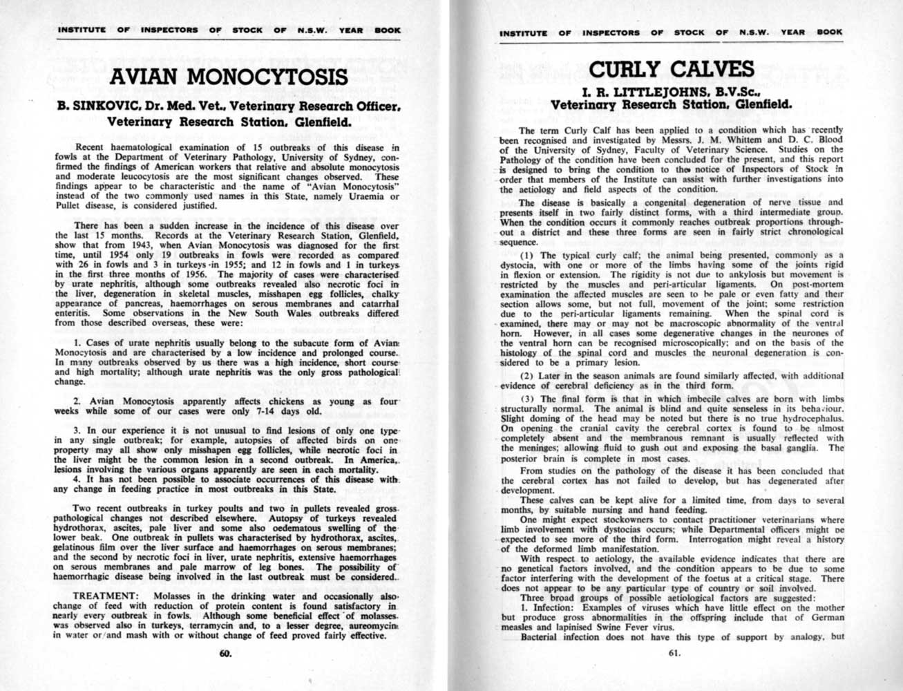 1956 Page 60 61